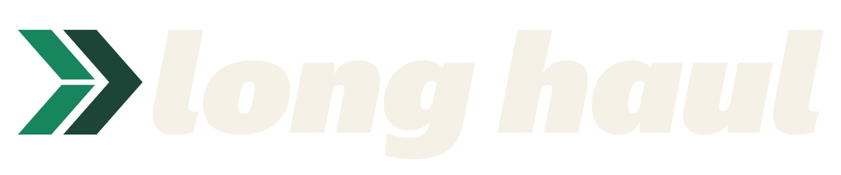 long haul